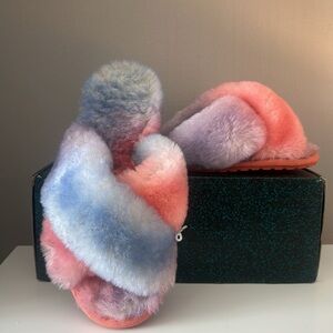 EMU Australia Mayberry Slippers